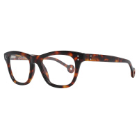 Hally & Son Optical Frame