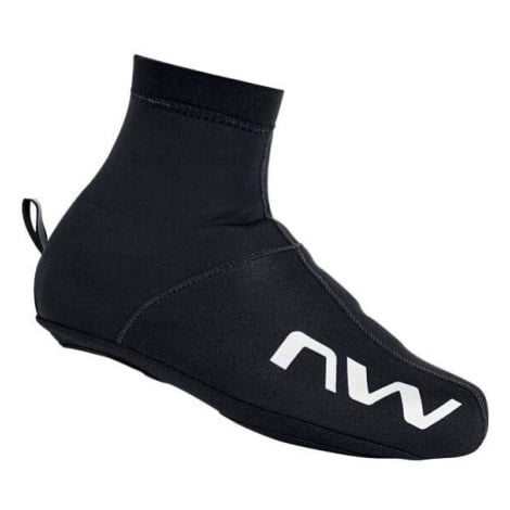 Návleky na tretry NorthWave Active Easy Shoecover North Wave