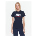 T-Shirt Helly Hansen