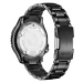 Citizen NY0145-86EE Promaster Automatik 44mm