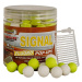 Starbaits Plovoucí boilies Pop Up Bright Signal 50g - 12mm
