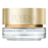 Juvena Nourishing Intensive Day Cream výživný denní krém pro suchou pleť 50 ml