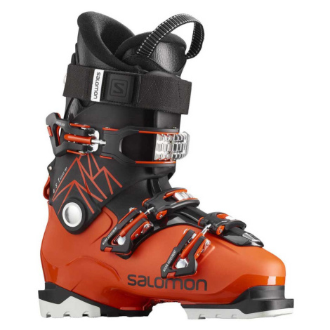 Salomon QST Access 70T