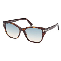Tom Ford FT1108 52P - ONE SIZE (55)