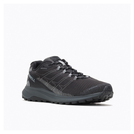 Merrell Fly Strike black
