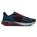 Under Armour HOVR MACHINA 3 Dámské běžecké boty, mix, velikost 40.5