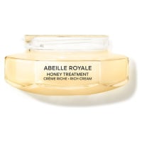 Guerlain - Abeille Royale Honey Treatment Rich Cream Denní krémy 50 ml unisex