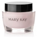 Mary Kay Intenzivní hydratační krém (Intense Moisturising Cream) 51 g