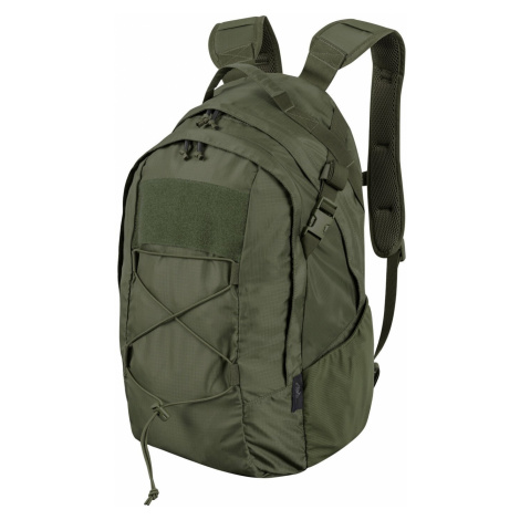 Batoh Helikon-Tex® EDC® Lite - Olive Green