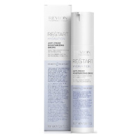 Revlon Professional Hydratační sérum proti krepatění vlasů Restart Hydration (Anti-Frizz Moistur