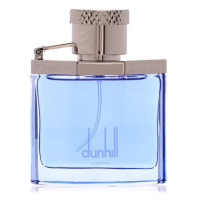 DUNHILL Desire Blue EdT 100 ml
