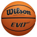 WILSON EVO NXT FIBA GAME BALL Oranžová