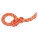 Mammut 9.8 Crag Classic Rope, 70 m