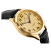 Pánské hodinky PERFECT Klasické A4012-D (zp271d)