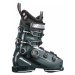 Nordica Speedmachine 3 Boa 105 GW W 050Q1100 - petrol/black/anthracite