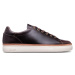 Clae Bradley Welt Walrus Leather