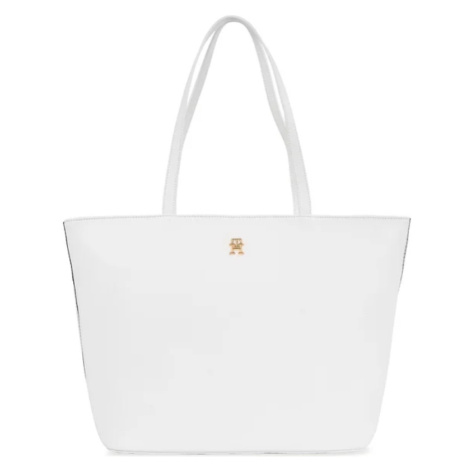 Tommy Hilfiger dámská bílá taška