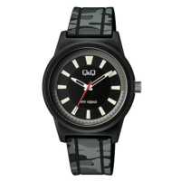 Q+Q Mens V35A-001VY