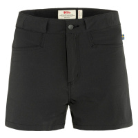 Fjällräven High Coast Lite Shorts W