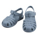 IGOR Baby Sandals Clasica V - Ocean Modrá