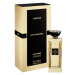 Lalique Or Intemporel 1888 - EDP 100 ml