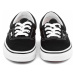 Vans Era Black