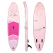 Moai Woman Series Paddleboard 10'6"