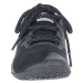 Merrell Vapor Glove 5 Black