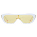 Sluneční brýle Victoria'S Secret VS0011-12825G - Dámské