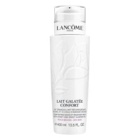 Lancôme Čisticí mléko pro suchou pleť Galatée Confort (Comforting Makeup Remover Milk With Honey