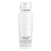 Lancôme Čisticí mléko pro suchou pleť Galatée Confort (Comforting Makeup Remover Milk With Honey