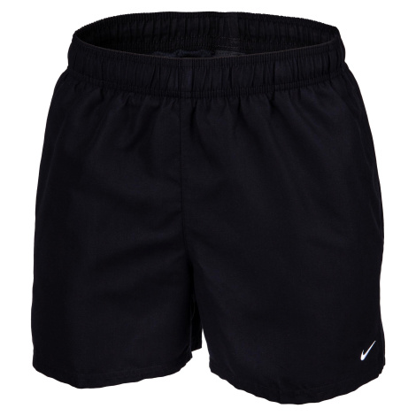 Nike Essential 5 Volley, Pánské plavky