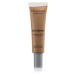 MÁDARA Skinonym Semi-Matte Peptide dlouhotrvající make-up s peptidy odstín #75 Auburn 30 ml