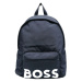 Batoh J20372-849 - Boss