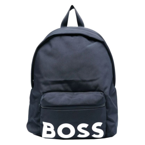 Batoh J20372-849 - Boss Hugo Boss