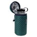 Nalgene Insulated Sleeve 1 l Teal