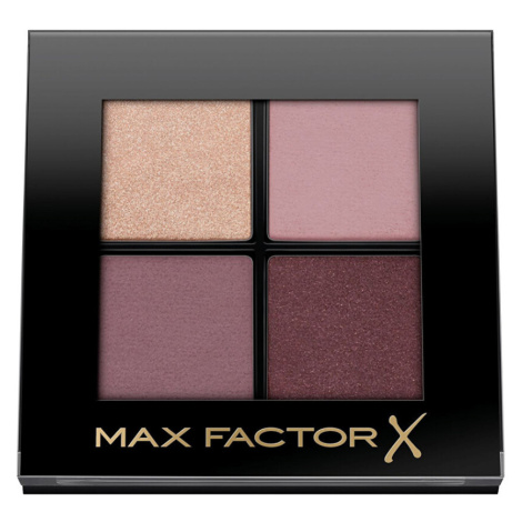 Paletka očních stínů Colour X-pert Odstín 002 Max Factor