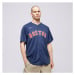 Nike Košile Replica Boston Red Sox Mlb