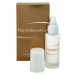 Fytofontana Pigmentoceutical - biotechnologická emulze na pigmentové skvrny 30 ml