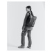 Herschel Supply Survey Darkest Spruce 20 l