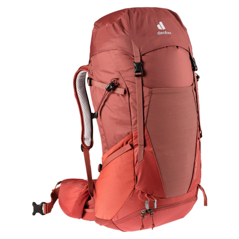 Batoh DEUTER Futura PRO 38 l SL