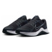 Nike MC TRAINER 2 Pánská tréninková obuv, černá, velikost 43