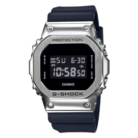 Casio G-Shock GM-5600-1ER