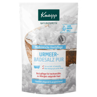 Kneipp Čistá mořská sůl do koupele (Bath Salt) 500 g