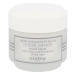 Sisley Night Cream With Collagen And Woodmallow 50 ml noční pleťový krém pro ženy na všechny typ