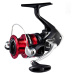 Shimano Naviják Sienna 1000 FG