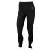 Nike Yoga 7/8 Tights Ladies