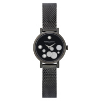 Pierre Cardin hodinky CCM.0500