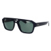 Ray-ban Occhiali da sole Corrigan RB4397 667771 Černá