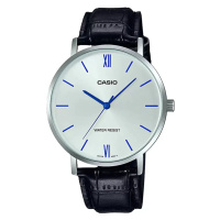 Pánské hodinky CASIO MTP-VT01L-7B1UDF + BOX